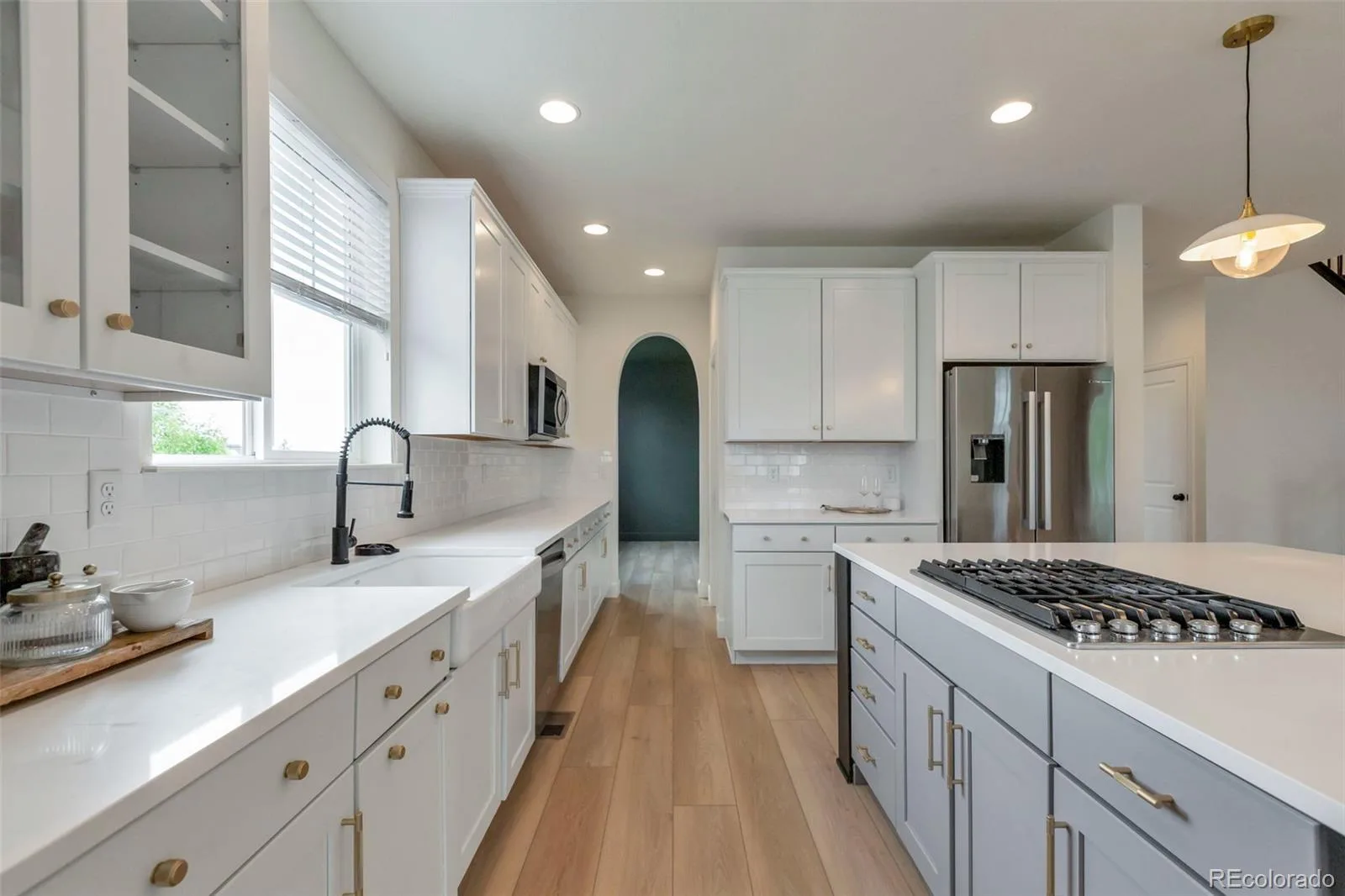 7029 W Warren Avenue Denver CO 80227 MLS #REC5957481 06112026172021 1600 6