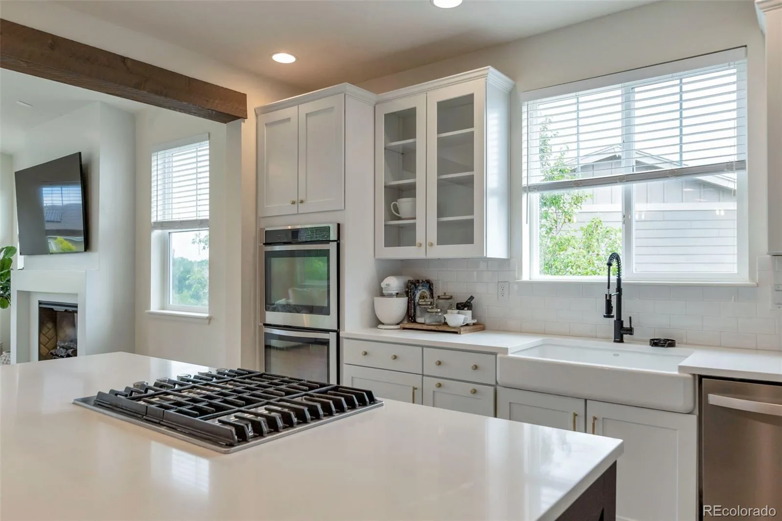 7029 W Warren Avenue Denver CO 80227 MLS #REC5957481 06112026172021 1600 7