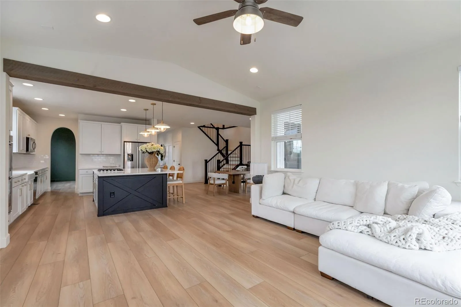 7029 W Warren Avenue Denver CO 80227 MLS #REC5957481 06112026172021 1600 8