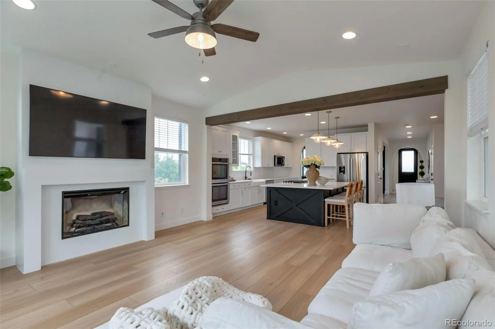7029 W Warren Avenue Denver CO 80227 MLS #REC5957481 06112026172021 1600 9