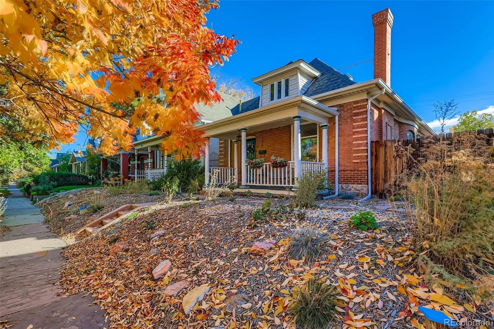 04082026230627 1600 1