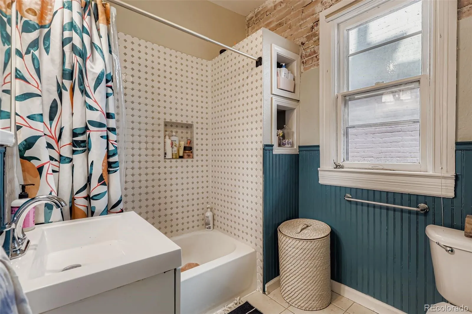 04082026230627 1600 10