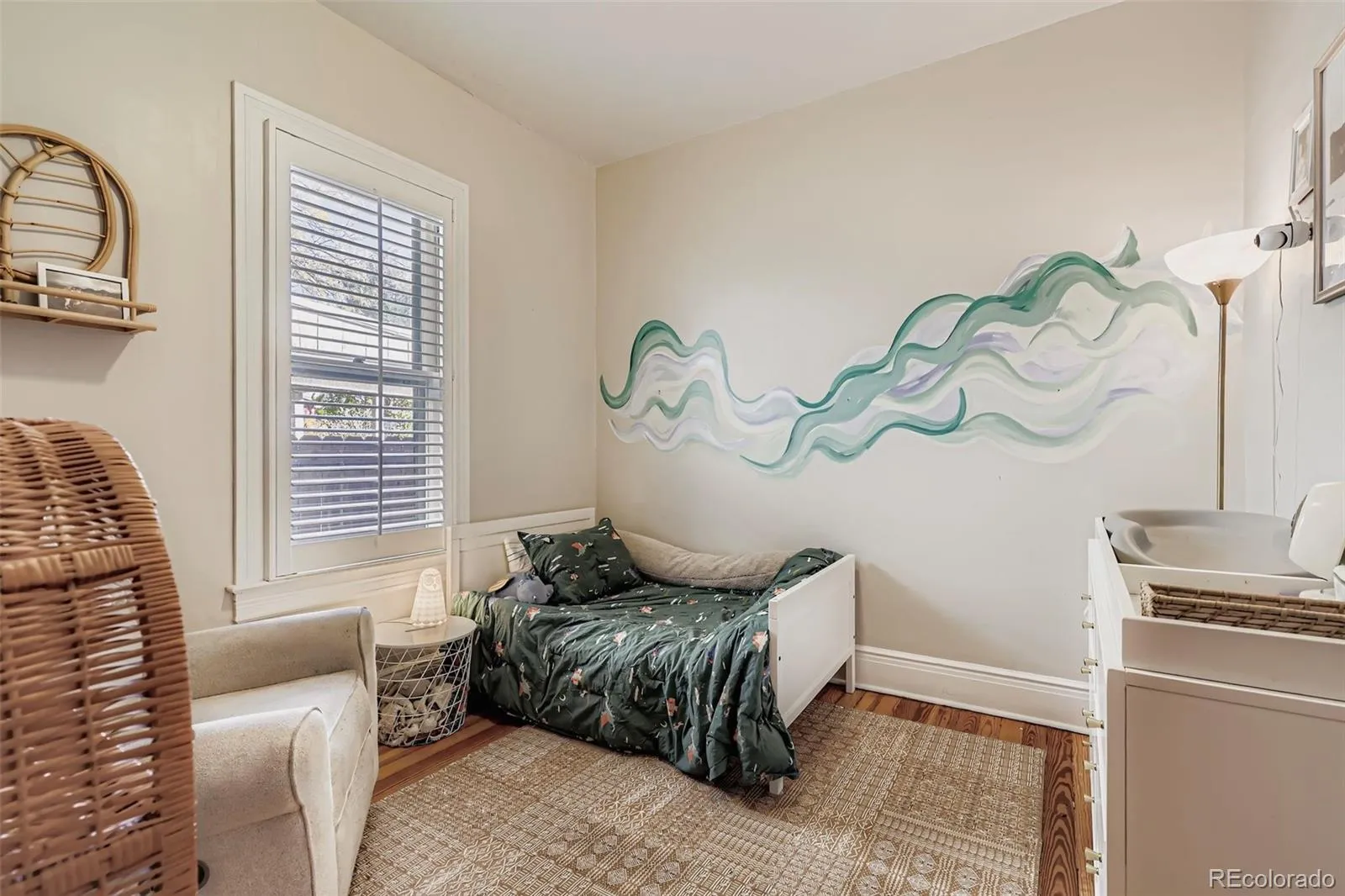 04082026230627 1600 11