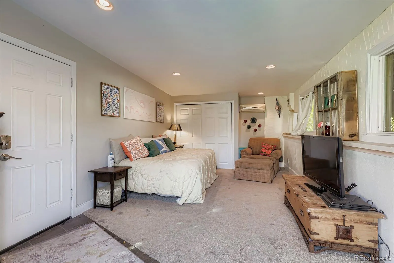 04082026230627 1600 14