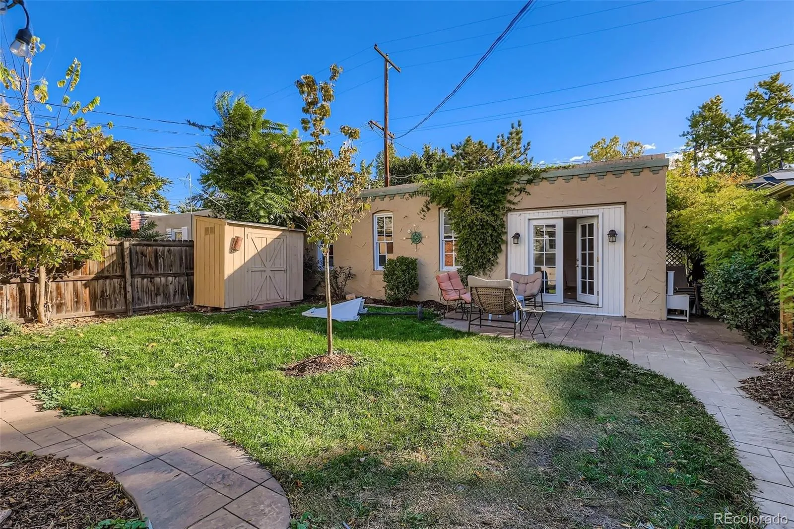 04082026230627 1600 15