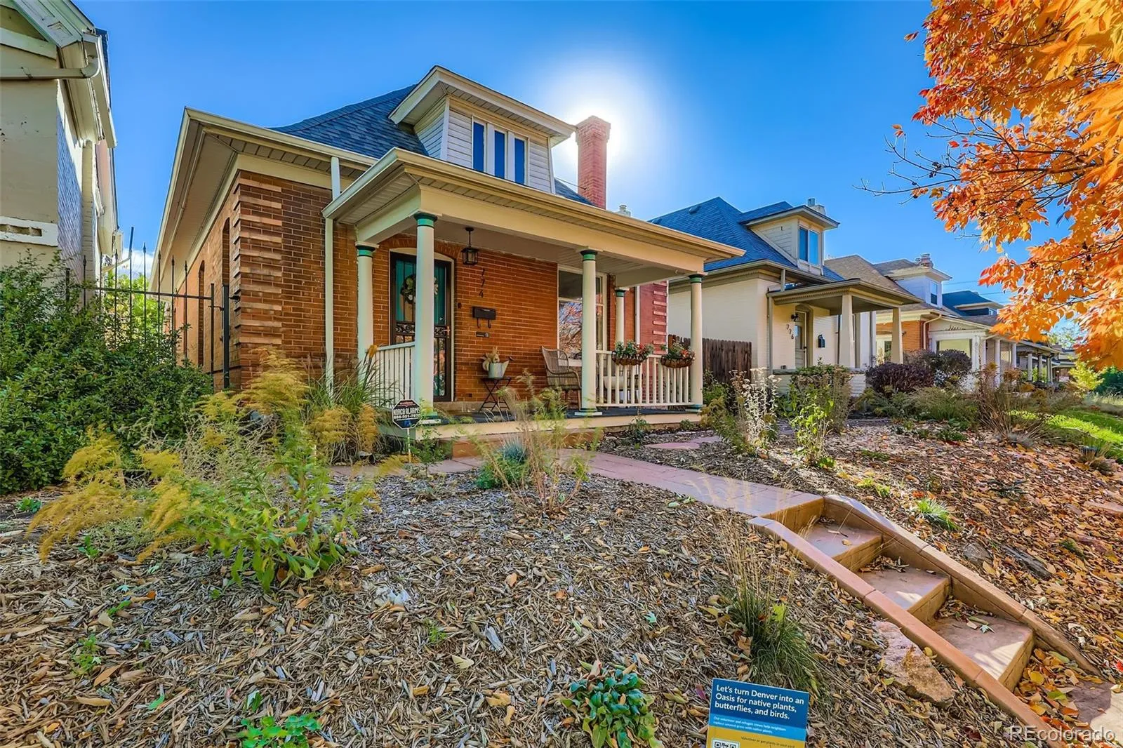 04082026230627 1600 17