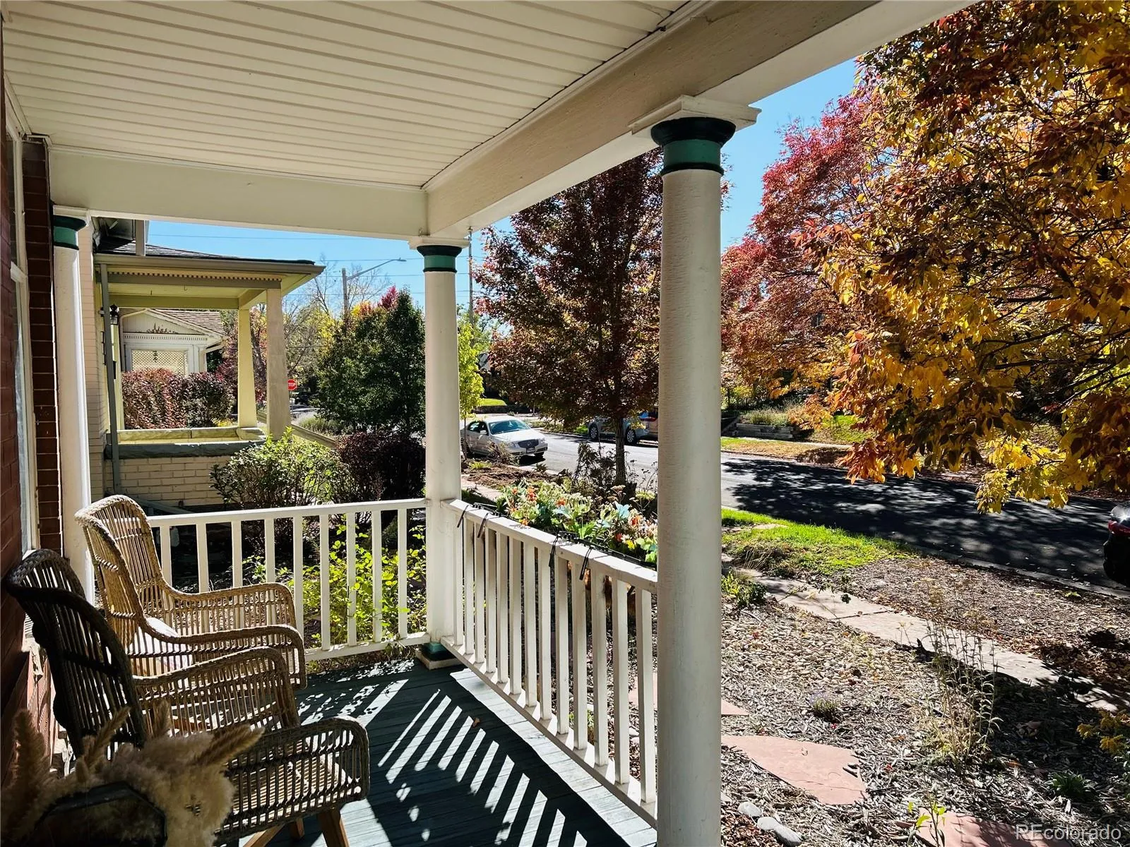 04082026230627 1600 2