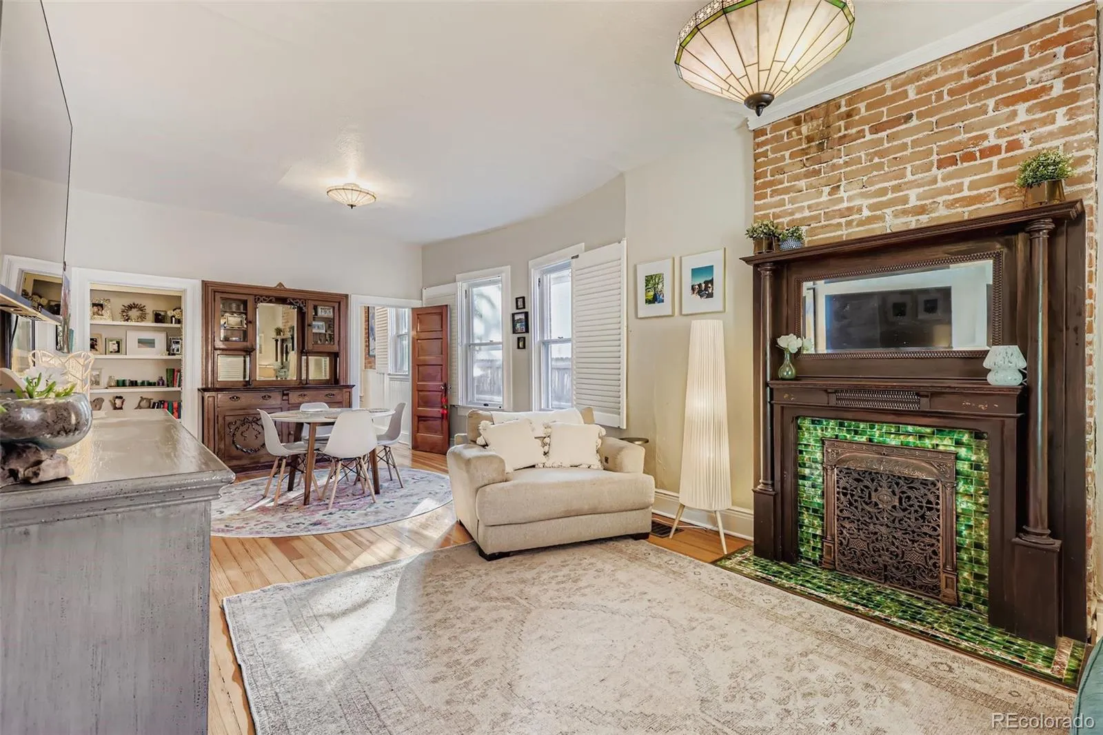 04082026230627 1600 4