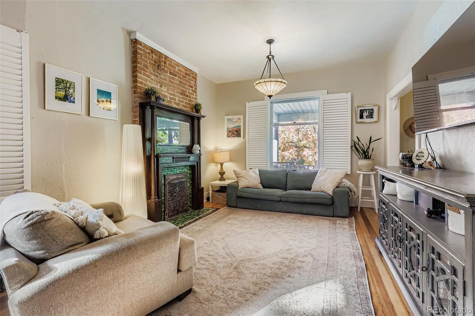 04082026230627 1600 5