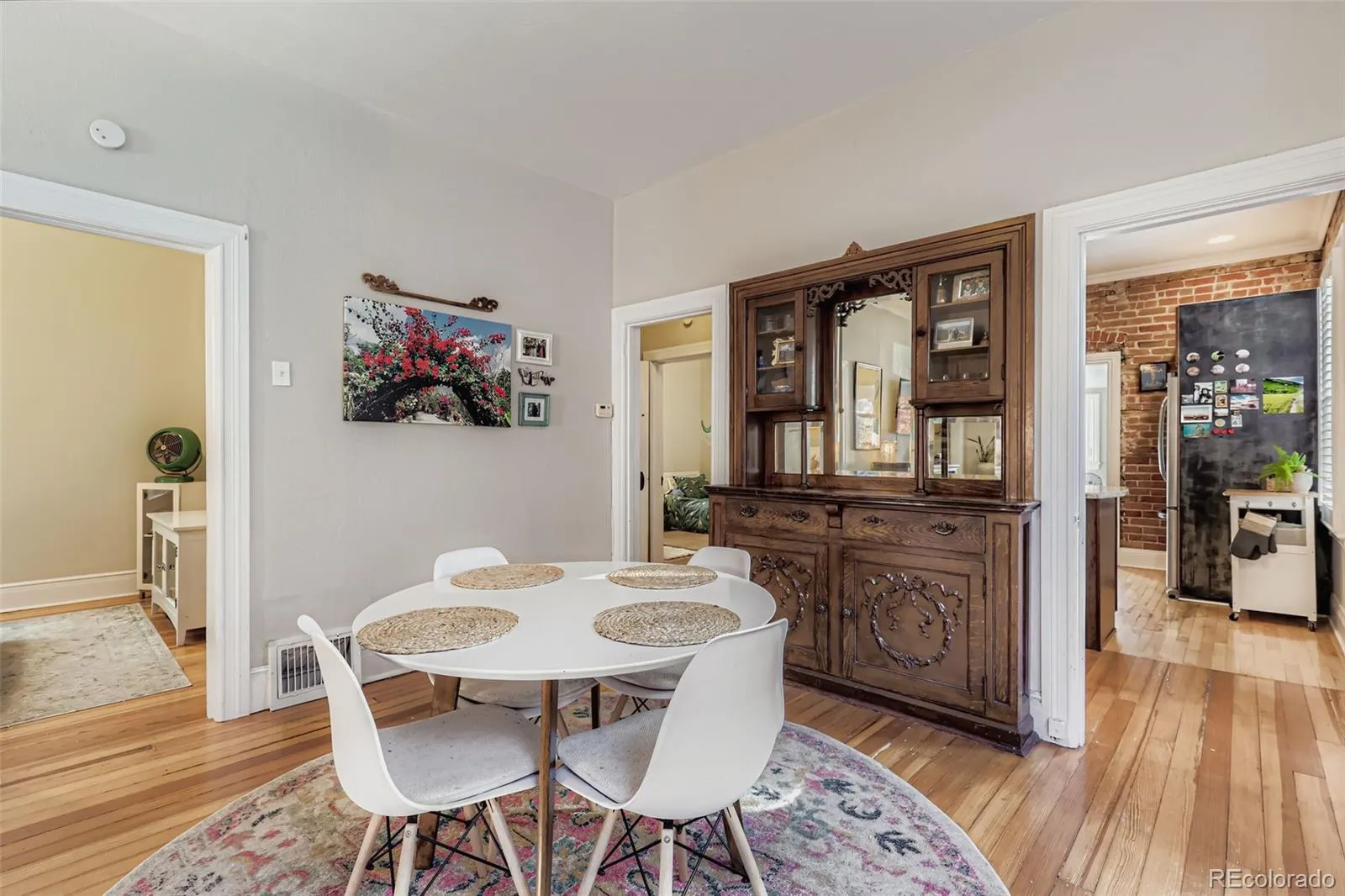 04082026230627 1600 6