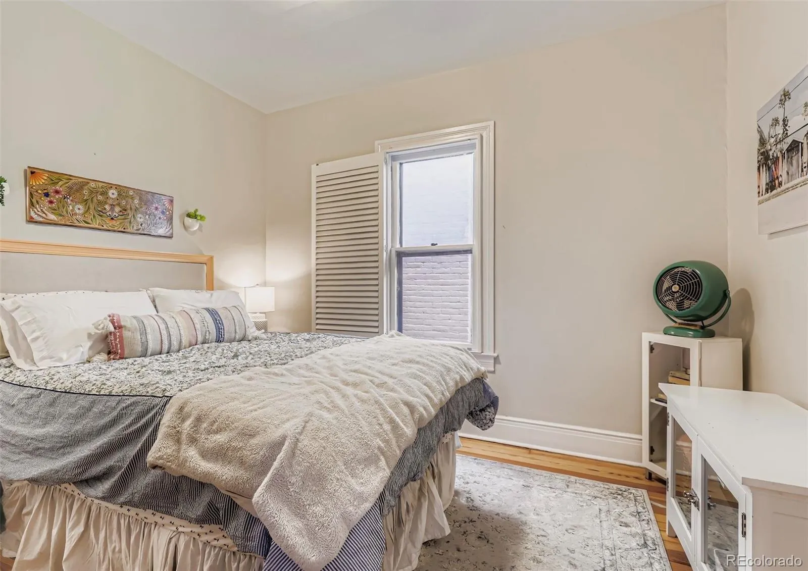 04082026230627 1600 9