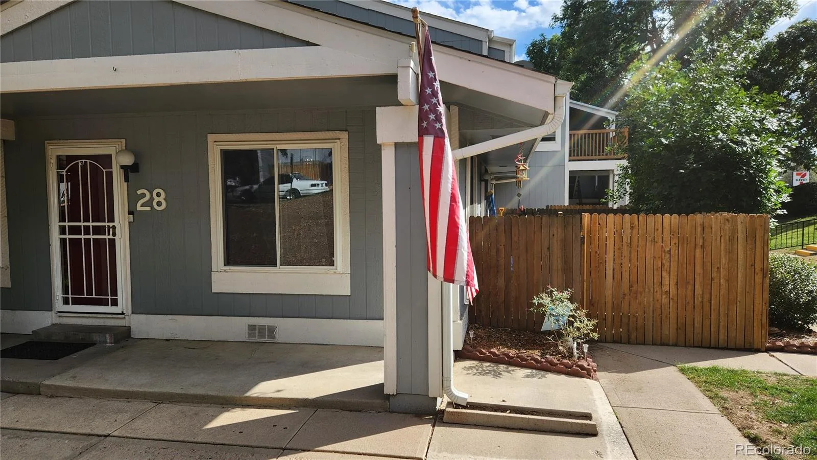 2557 S Dover Street #28 Lakewood CO 80227 | MLS #REC5958199 09222026112534 1600 1