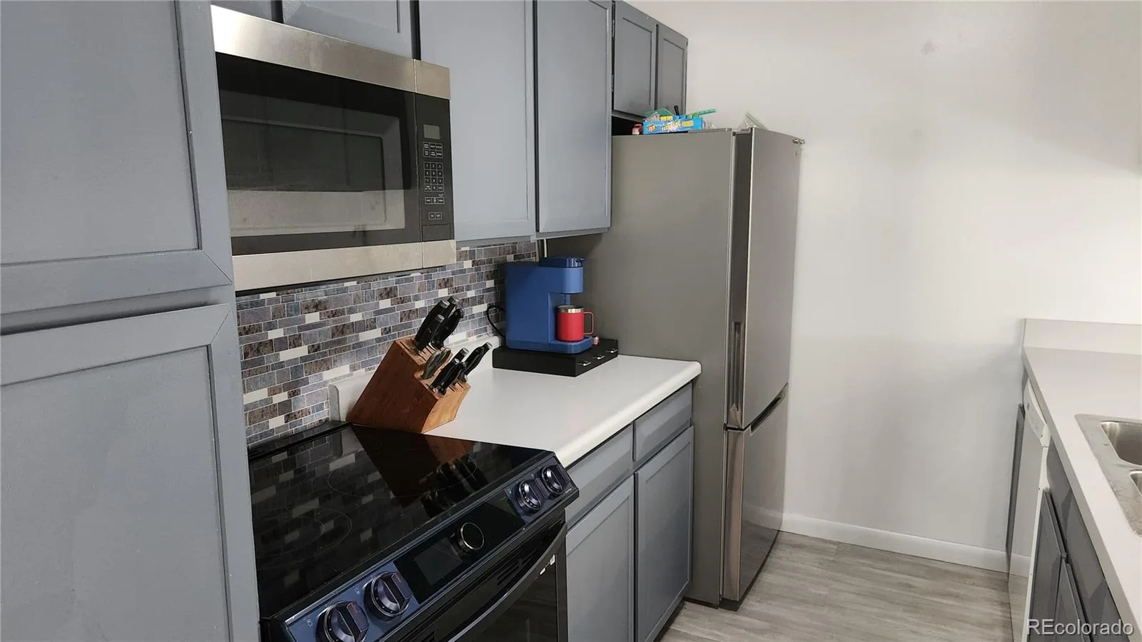 2557 S Dover Street #28 Lakewood CO 80227 | MLS #REC5958199 09222026112534 1600 10
