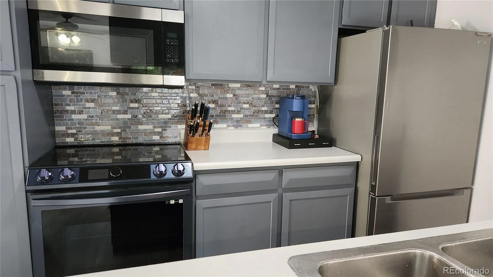 2557 S Dover Street #28 Lakewood CO 80227 | MLS #REC5958199 09222026112534 1600 11