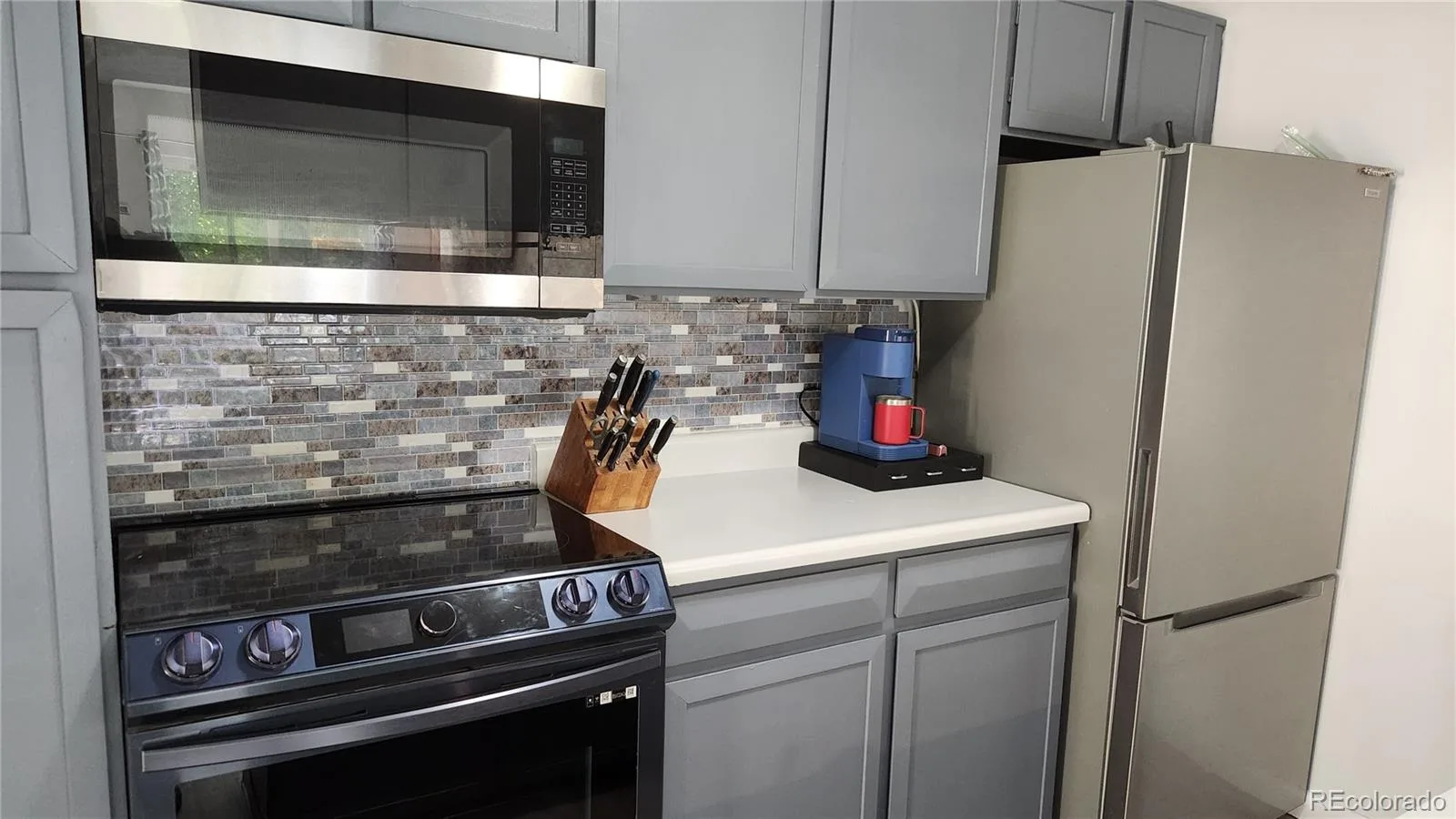 2557 S Dover Street #28 Lakewood CO 80227 | MLS #REC5958199 09222026112534 1600 12