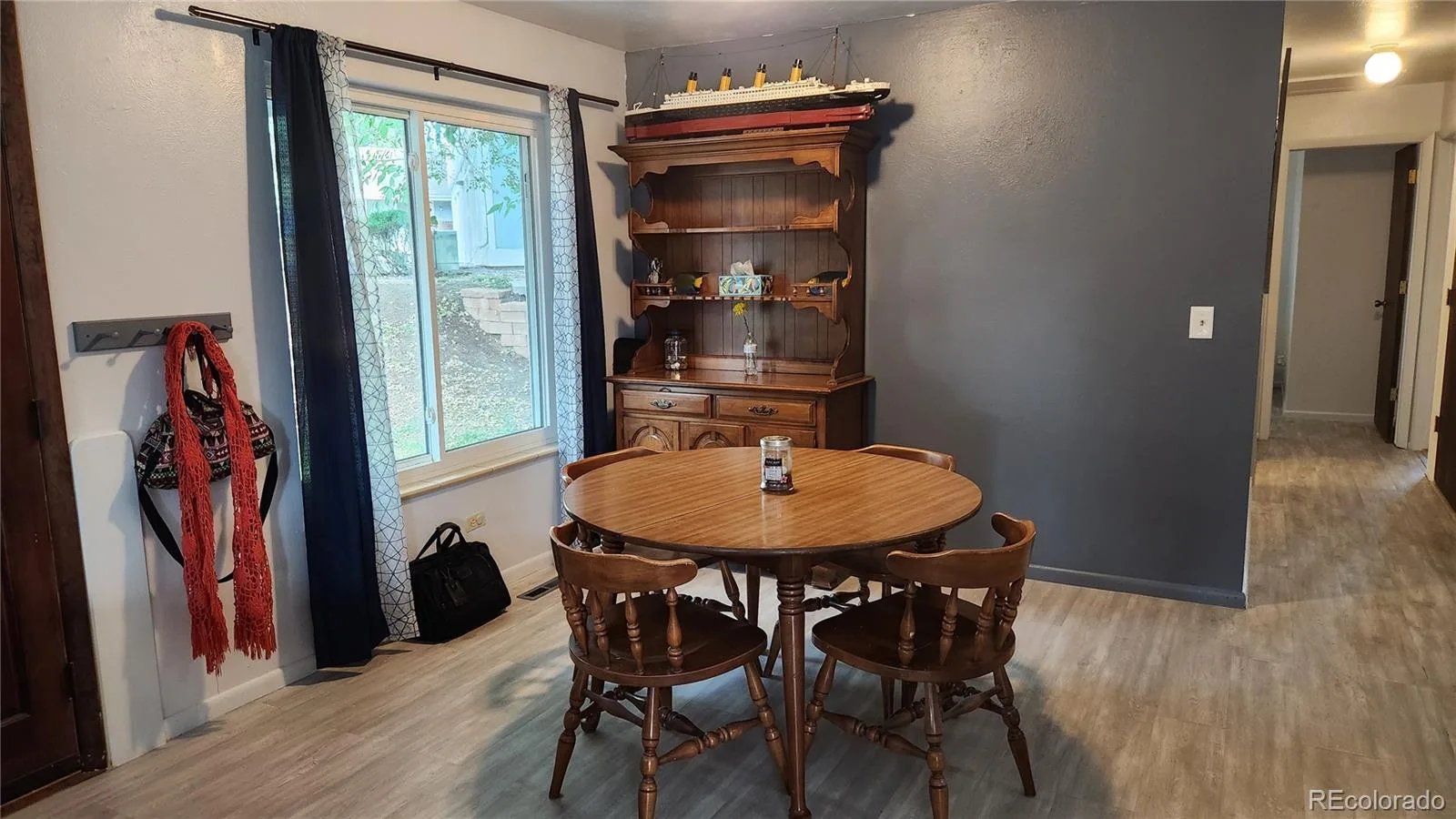 2557 S Dover Street #28 Lakewood CO 80227 | MLS #REC5958199 09222026112534 1600 13