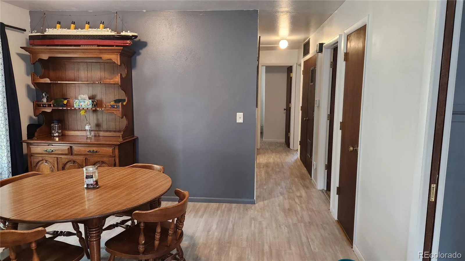 2557 S Dover Street #28 Lakewood CO 80227 | MLS #REC5958199 09222026112534 1600 14