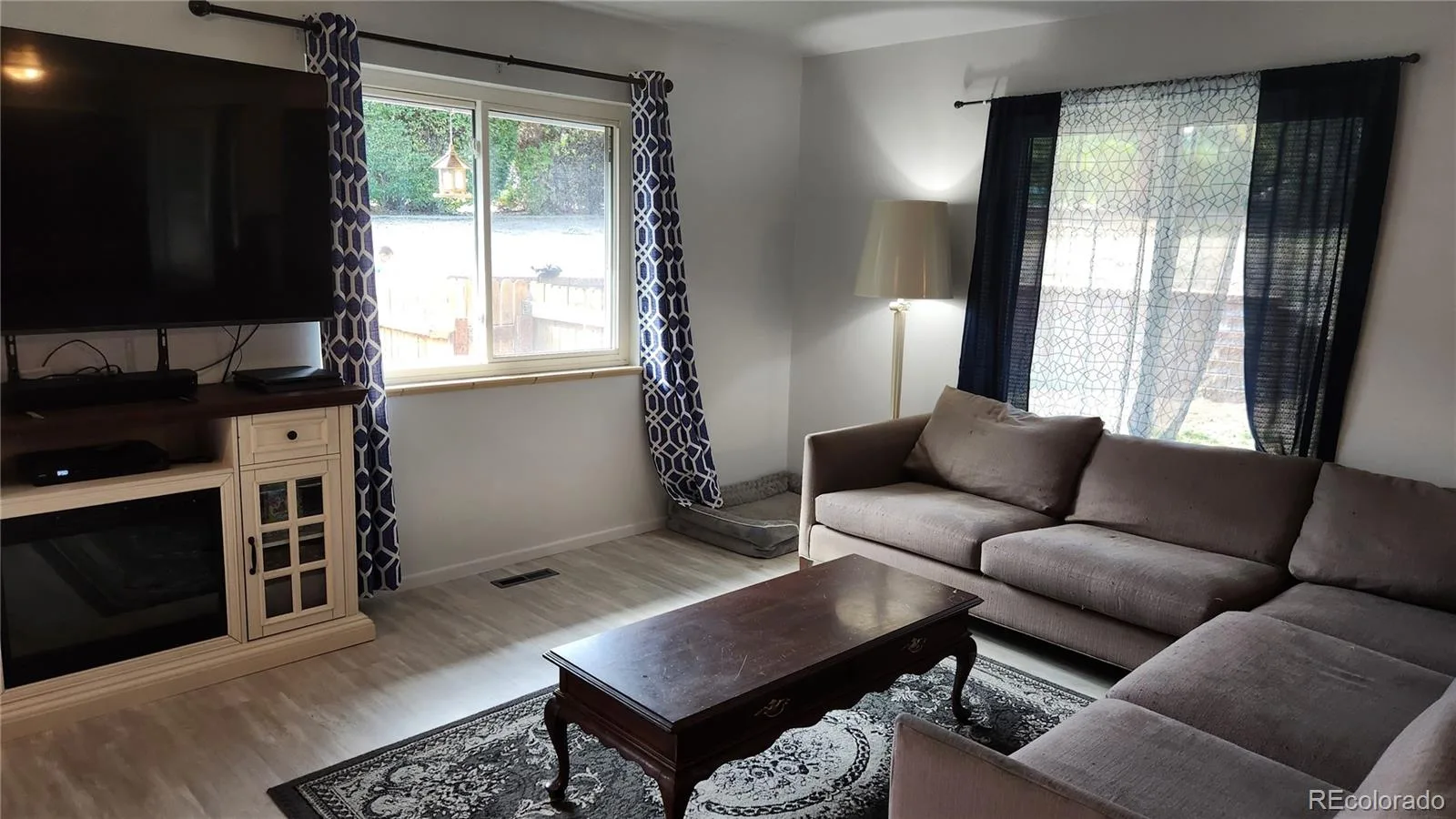 2557 S Dover Street #28 Lakewood CO 80227 | MLS #REC5958199 09222026112534 1600 15