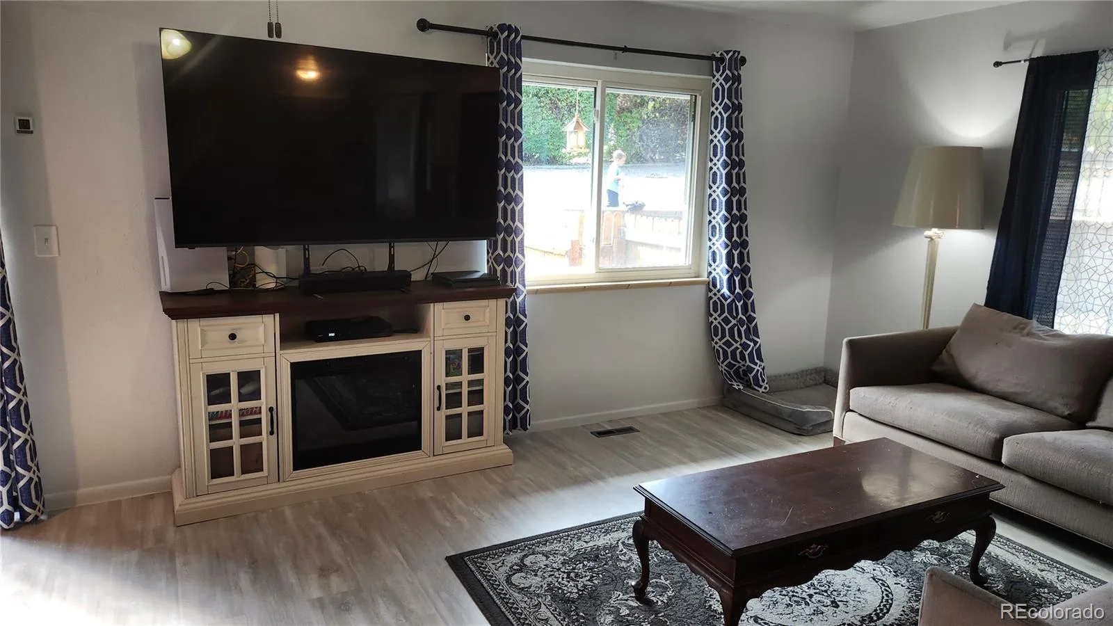 2557 S Dover Street #28 Lakewood CO 80227 | MLS #REC5958199 09222026112534 1600 16