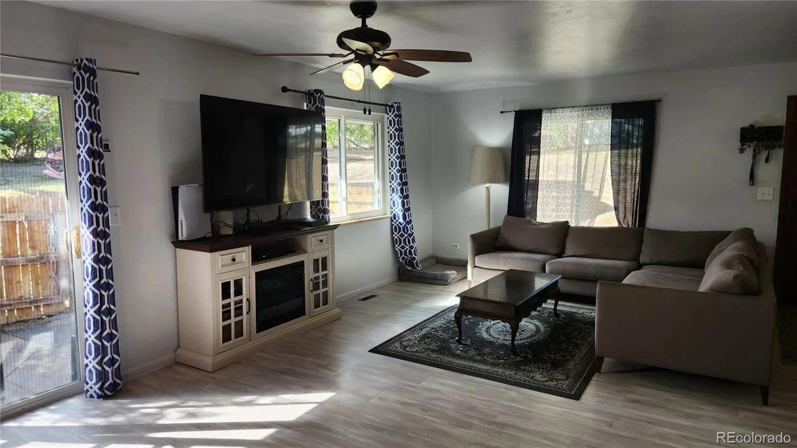 2557 S Dover Street #28 Lakewood CO 80227 | MLS #REC5958199 09222026112534 1600 17