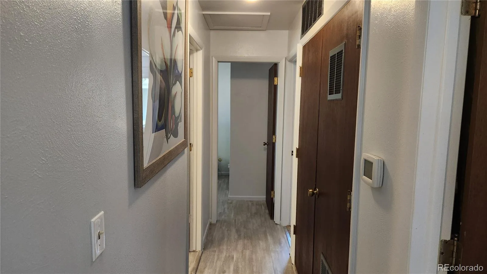 2557 S Dover Street #28 Lakewood CO 80227 | MLS #REC5958199 09222026112534 1600 19