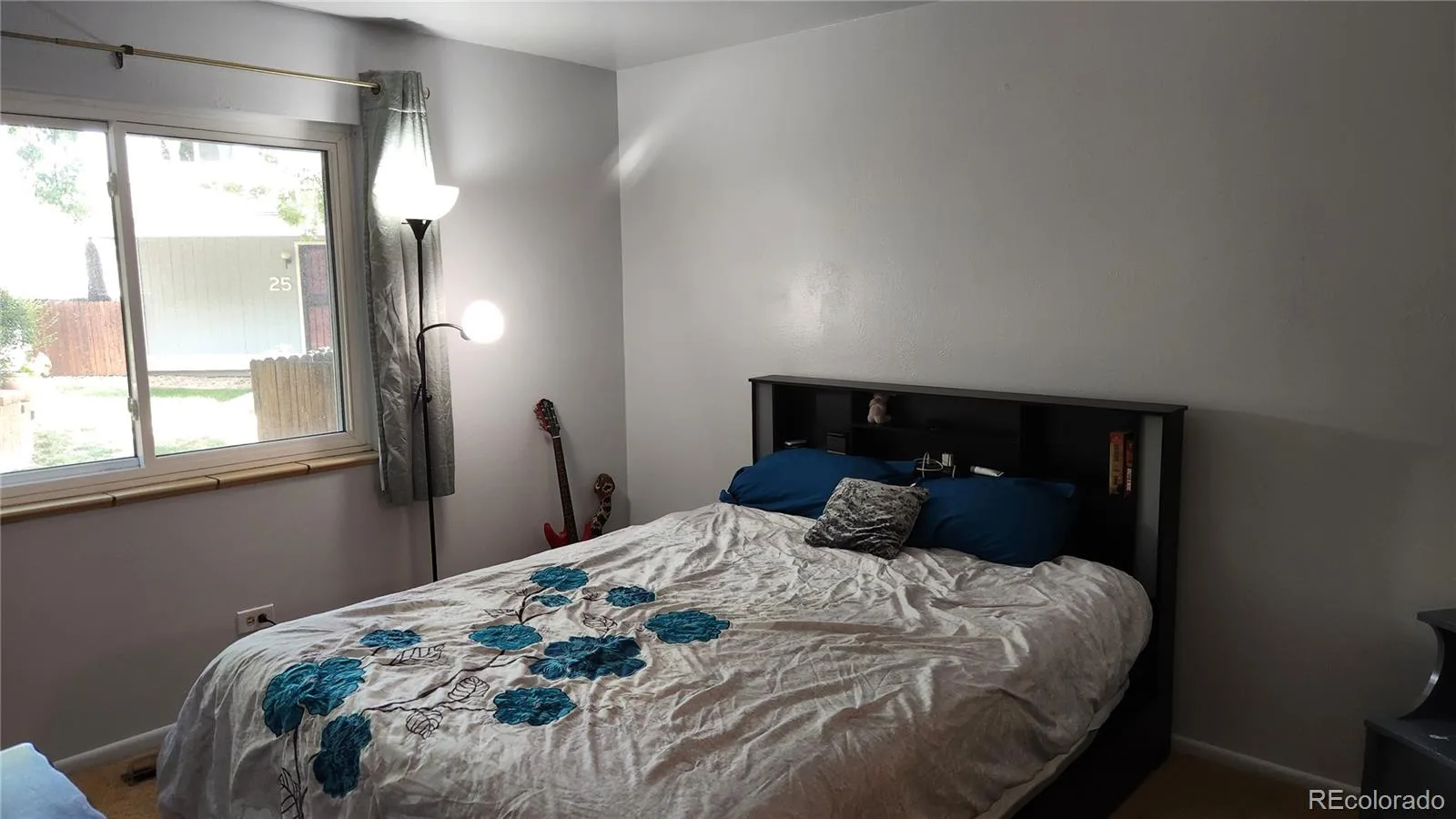 2557 S Dover Street #28 Lakewood CO 80227 | MLS #REC5958199 09222026112534 1600 20