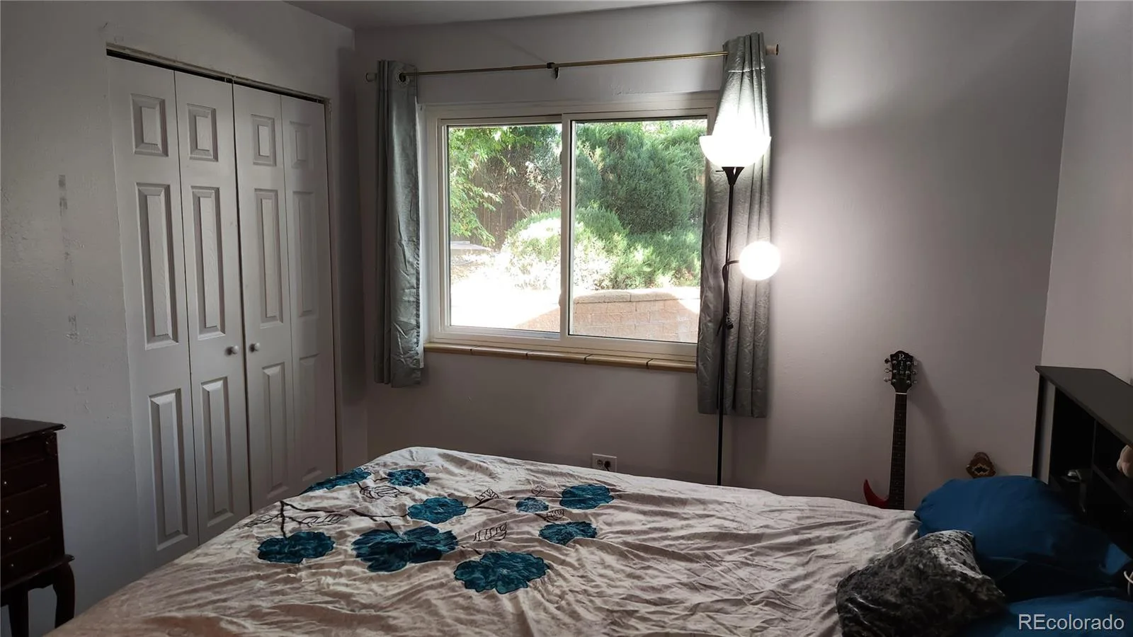 2557 S Dover Street #28 Lakewood CO 80227 | MLS #REC5958199 09222026112534 1600 22