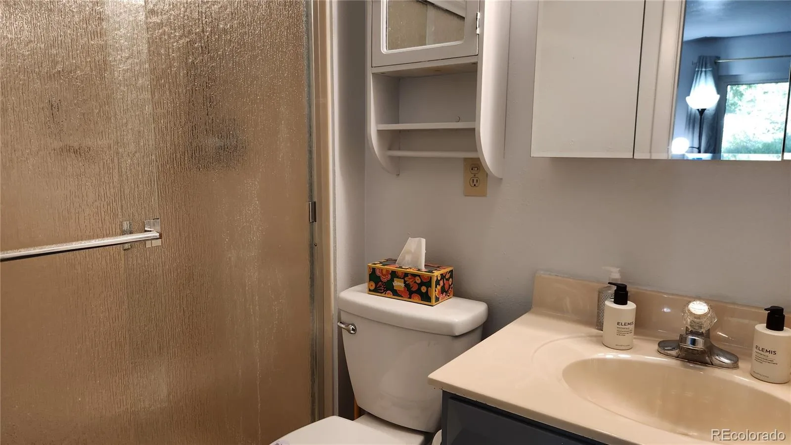 2557 S Dover Street #28 Lakewood CO 80227 | MLS #REC5958199 09222026112534 1600 23