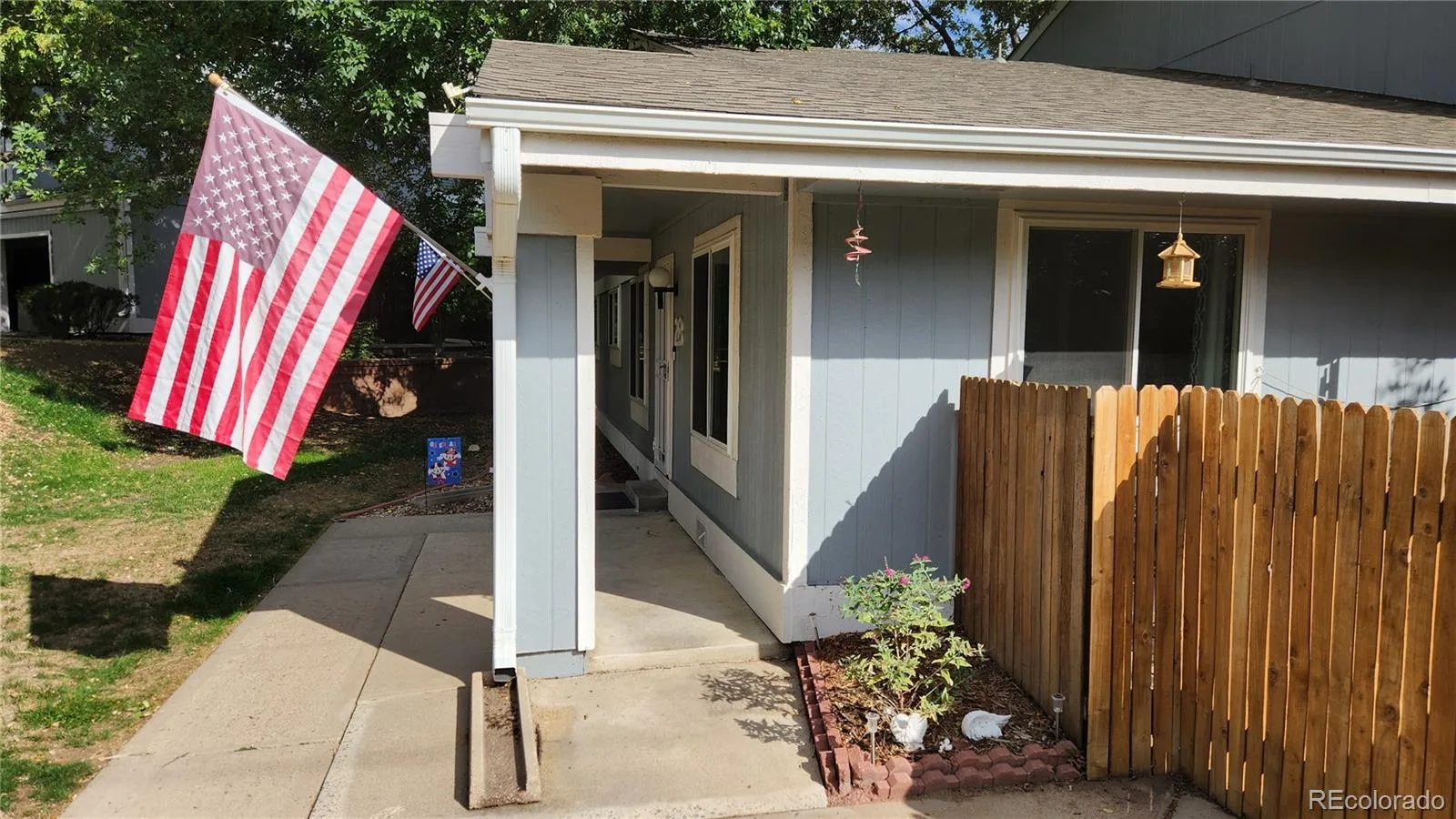 2557 S Dover Street #28 Lakewood CO 80227 | MLS #REC5958199 09222026112534 1600 3