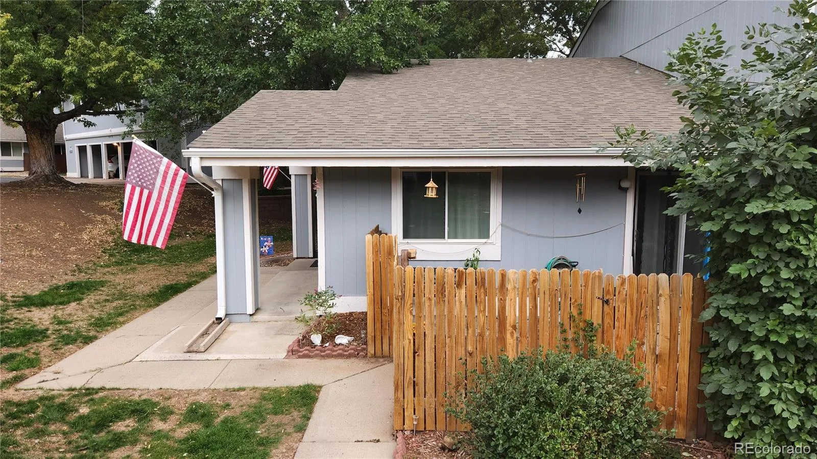 2557 S Dover Street #28 Lakewood CO 80227 | MLS #REC5958199 09222026112534 1600 31