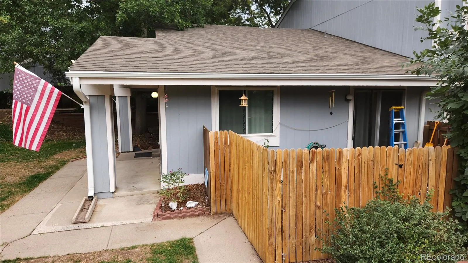 2557 S Dover Street #28 Lakewood CO 80227 | MLS #REC5958199 09222026112534 1600 32