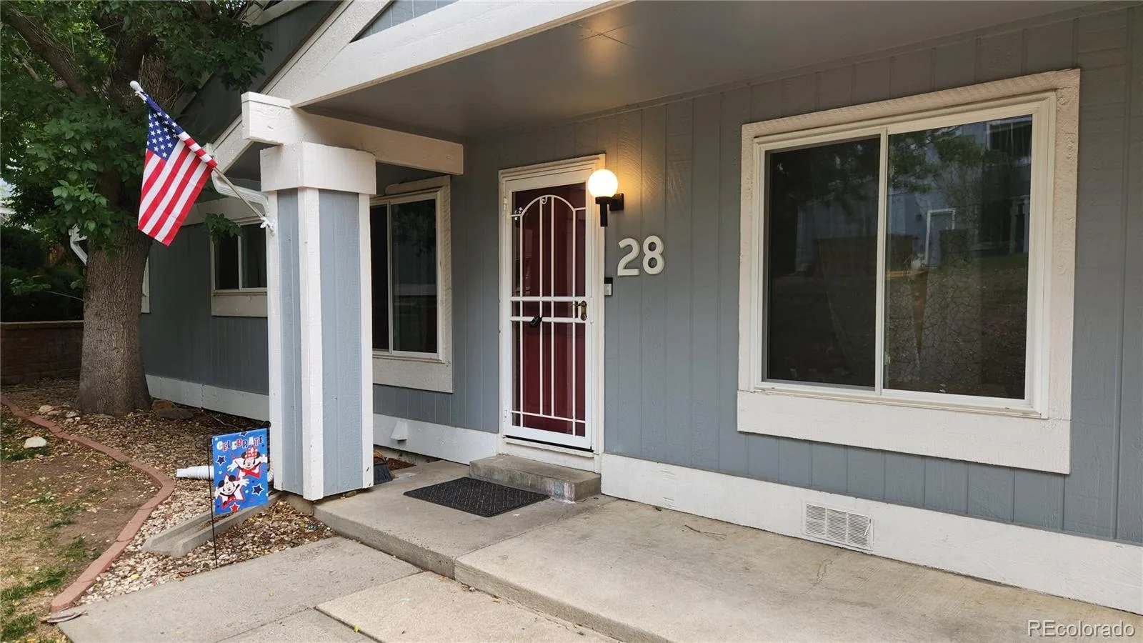 2557 S Dover Street #28 Lakewood CO 80227 | MLS #REC5958199 09222026112534 1600 33