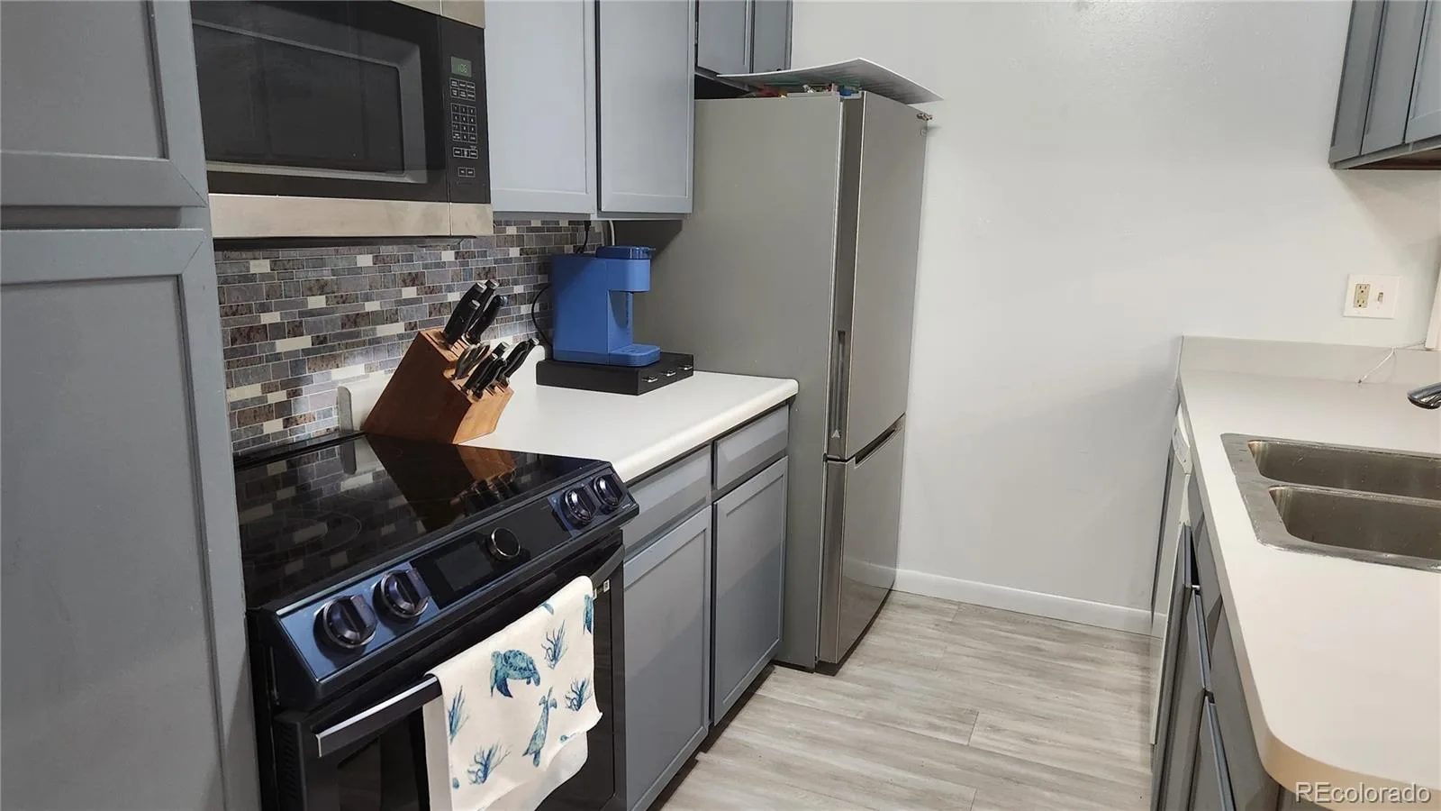 2557 S Dover Street #28 Lakewood CO 80227 | MLS #REC5958199 09222026112534 1600 34