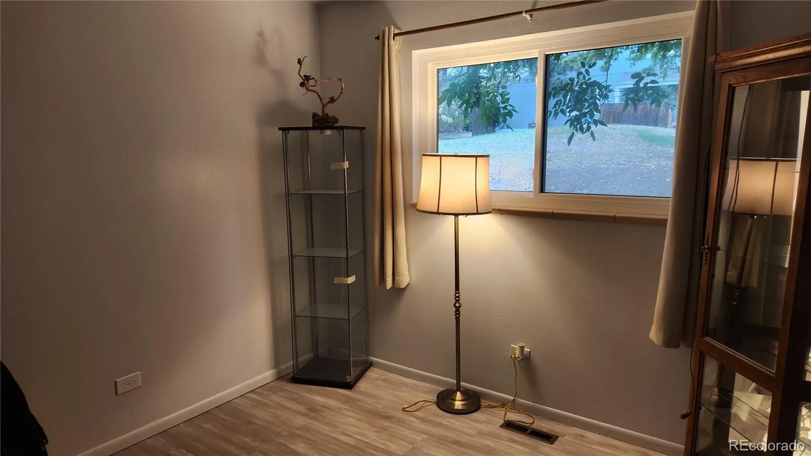 2557 S Dover Street #28 Lakewood CO 80227 | MLS #REC5958199 09222026112534 1600 36