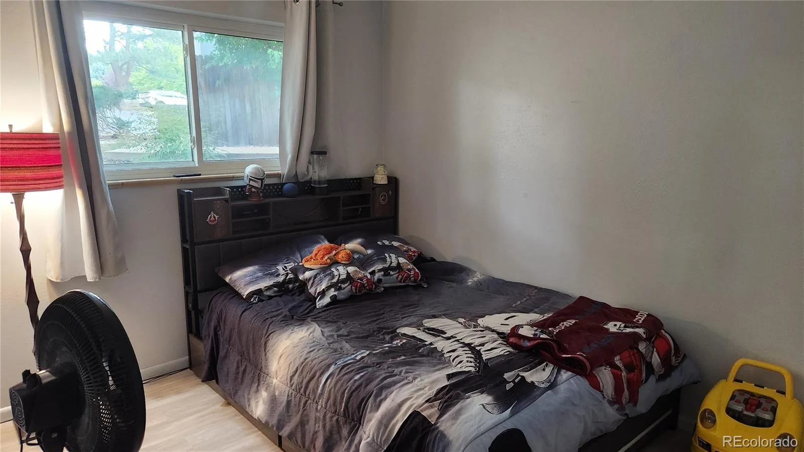 2557 S Dover Street #28 Lakewood CO 80227 | MLS #REC5958199 09222026112534 1600 37