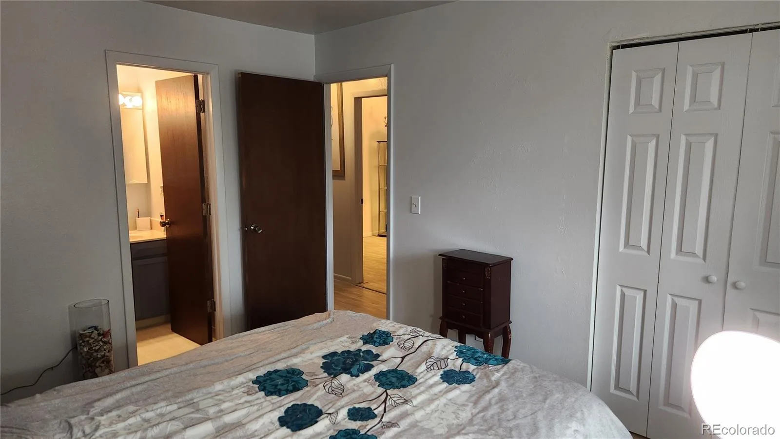 2557 S Dover Street #28 Lakewood CO 80227 | MLS #REC5958199 09222026112534 1600 38