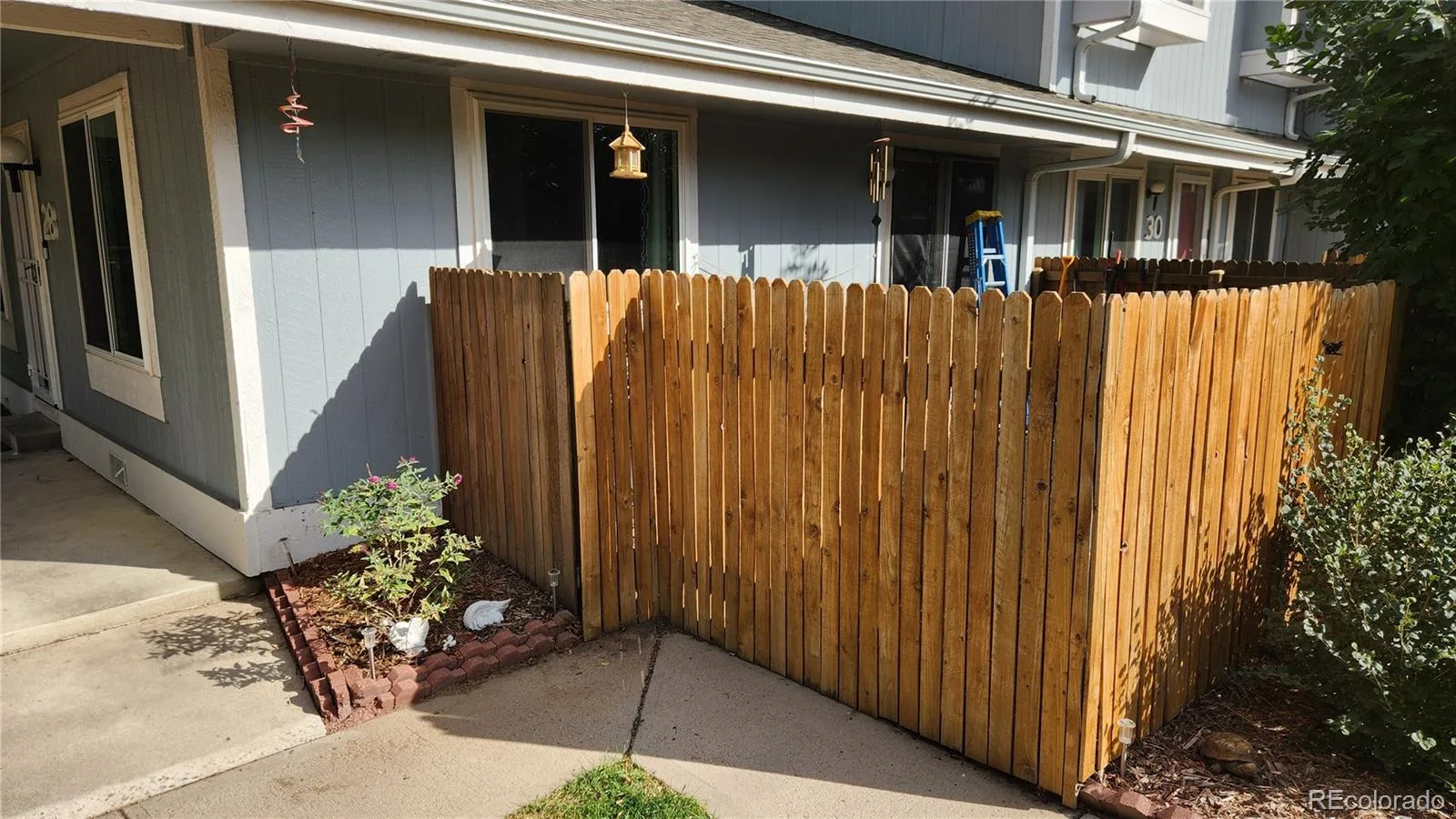 2557 S Dover Street #28 Lakewood CO 80227 | MLS #REC5958199 09222026112534 1600 4