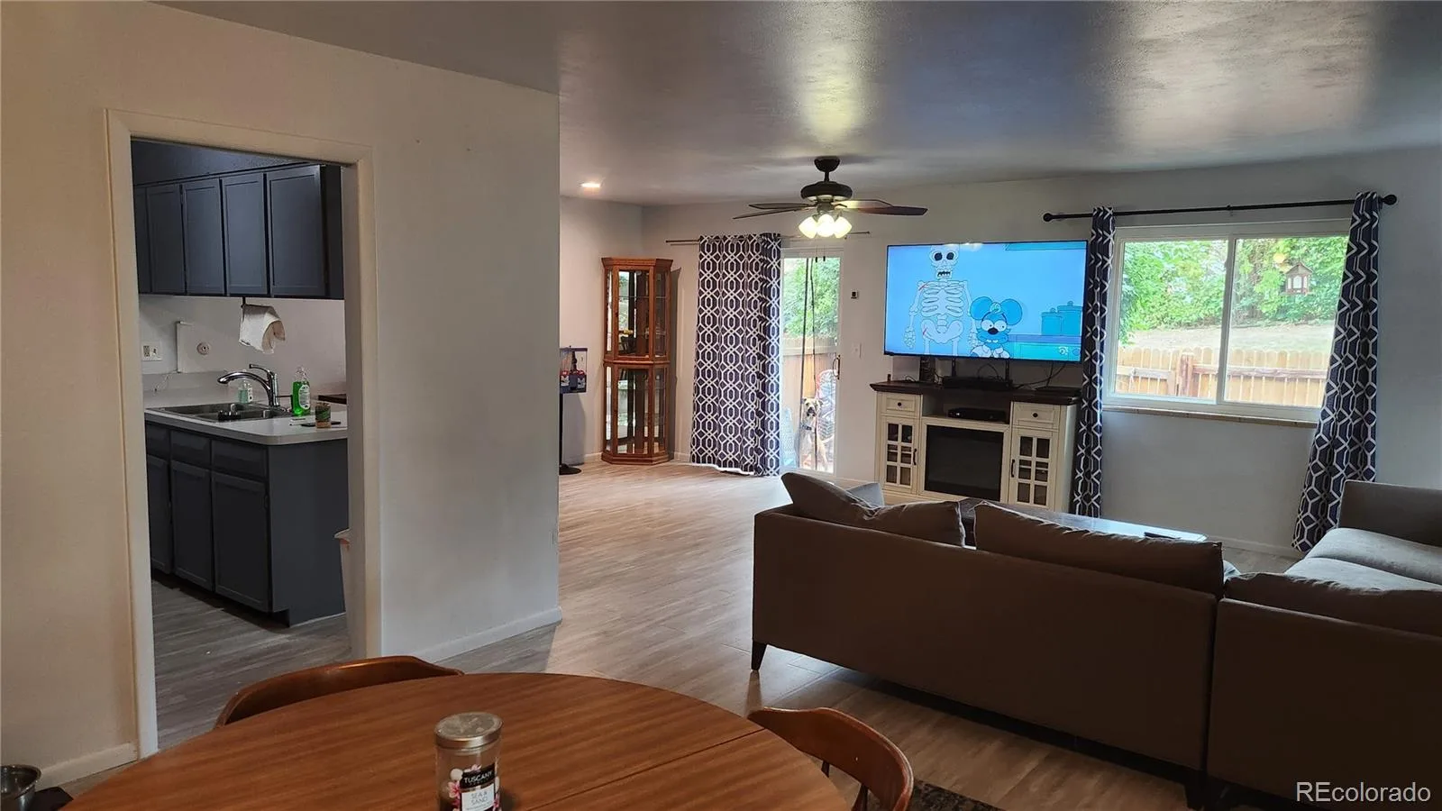2557 S Dover Street #28 Lakewood CO 80227 | MLS #REC5958199 09222026112534 1600 41