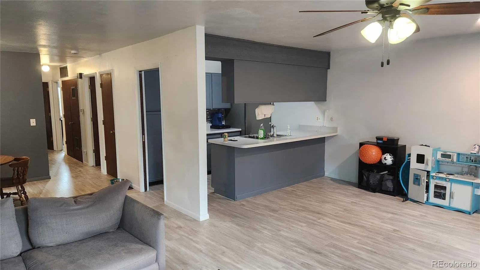 2557 S Dover Street #28 Lakewood CO 80227 | MLS #REC5958199 09222026112534 1600 42