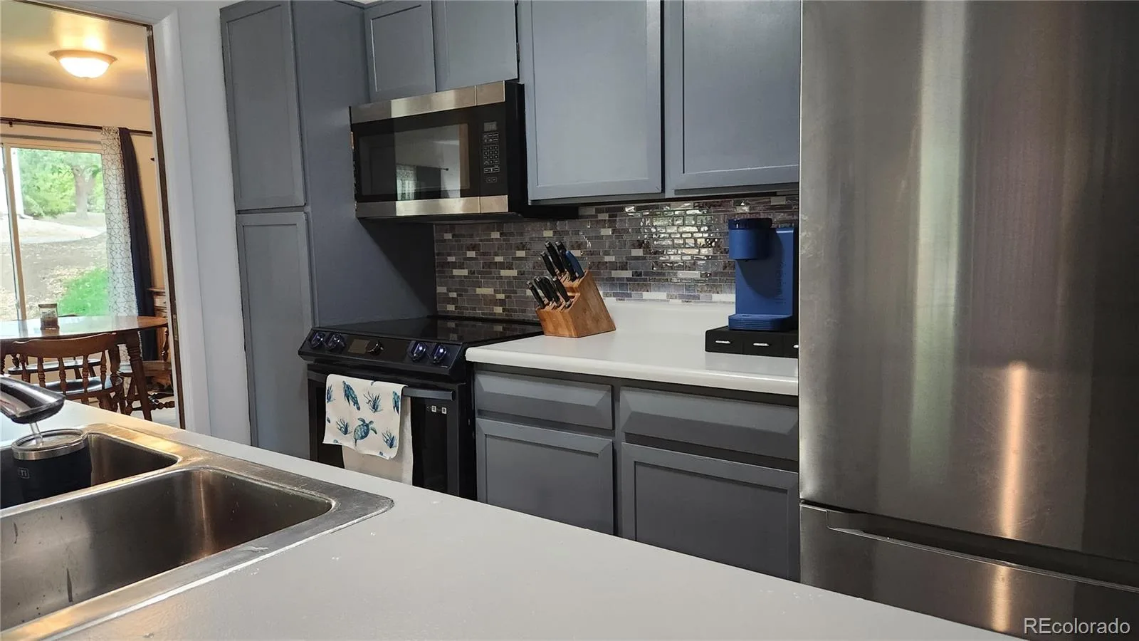 2557 S Dover Street #28 Lakewood CO 80227 | MLS #REC5958199 09222026112534 1600 43