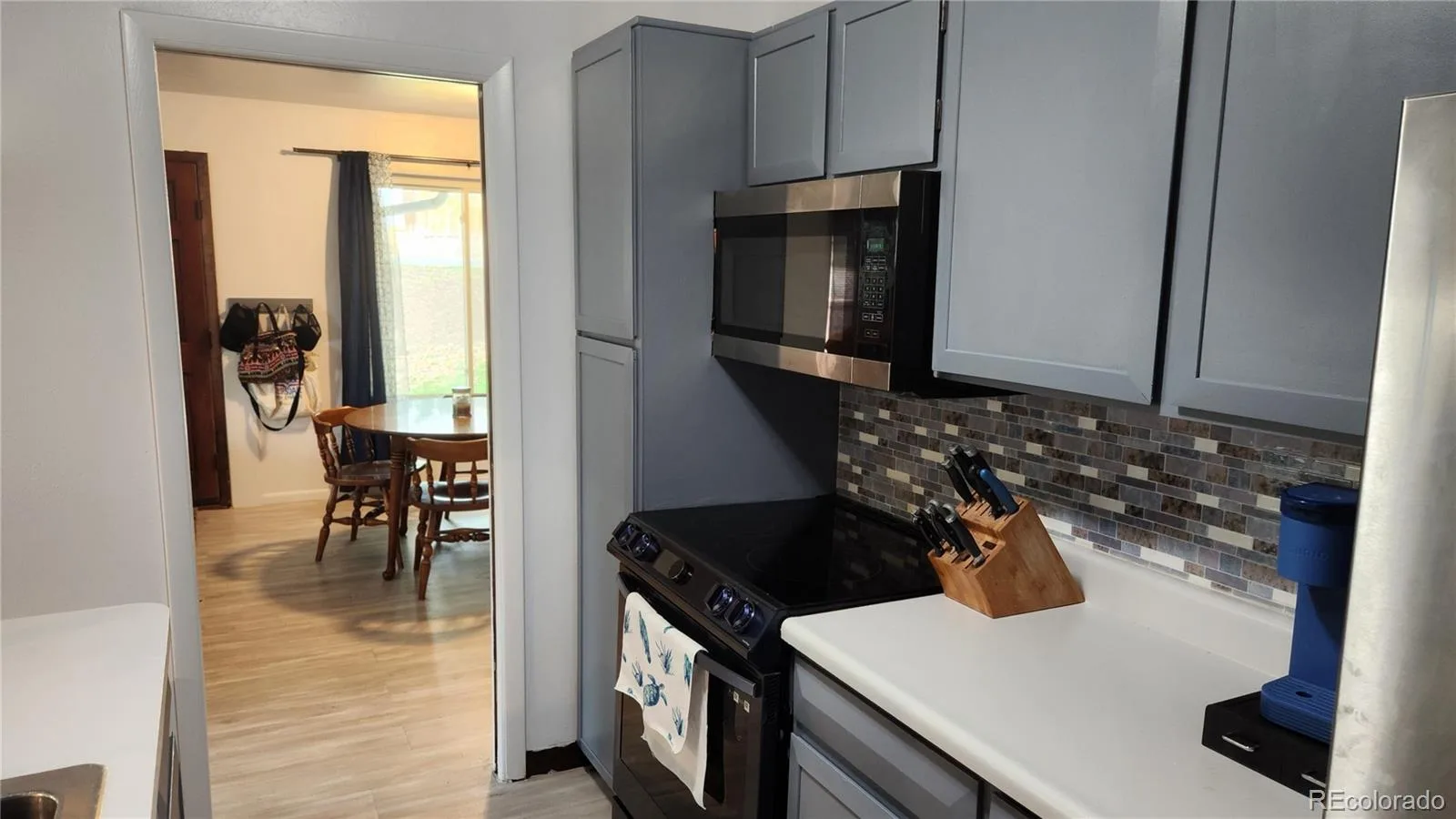 2557 S Dover Street #28 Lakewood CO 80227 | MLS #REC5958199 09222026112534 1600 44