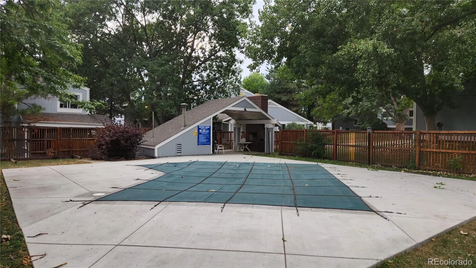 2557 S Dover Street #28 Lakewood CO 80227 | MLS #REC5958199 09222026112534 1600 45