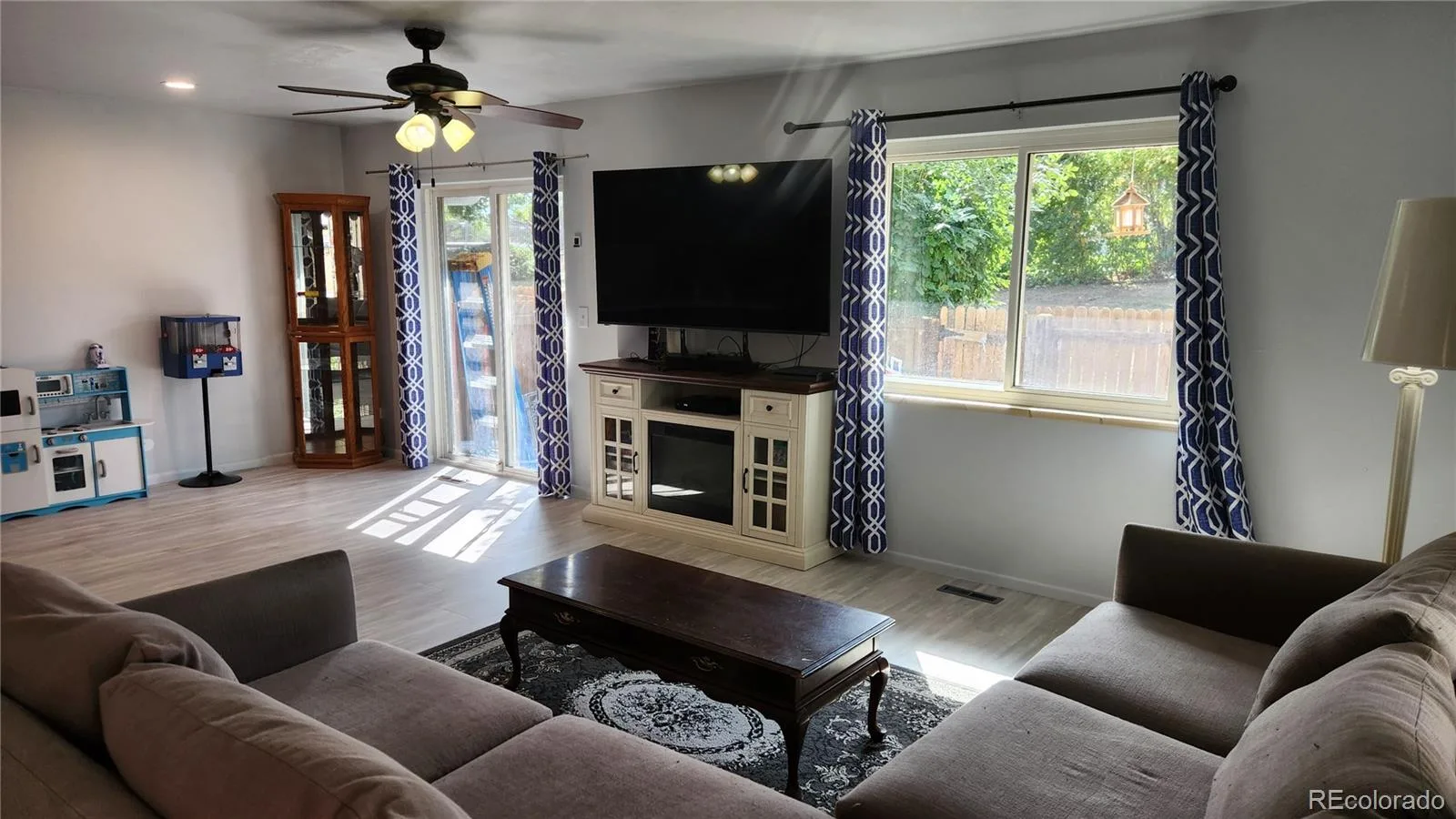 2557 S Dover Street #28 Lakewood CO 80227 | MLS #REC5958199 09222026112534 1600 5