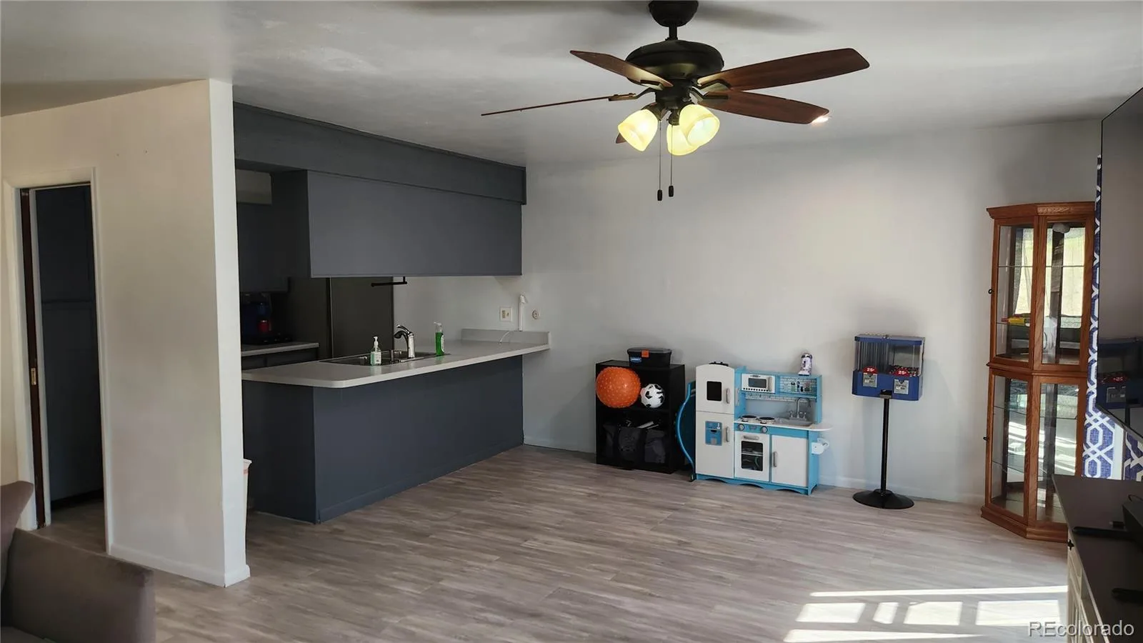 2557 S Dover Street #28 Lakewood CO 80227 | MLS #REC5958199 09222026112534 1600 7