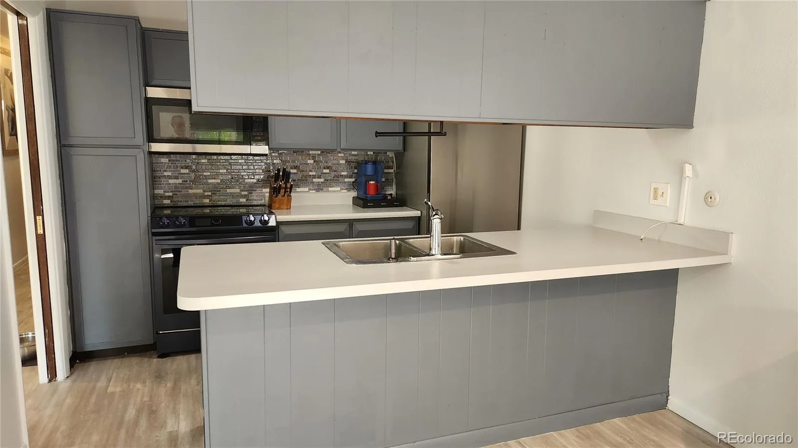 2557 S Dover Street #28 Lakewood CO 80227 | MLS #REC5958199 09222026112534 1600 8