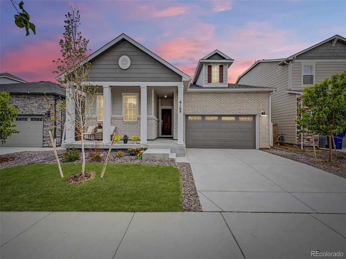 MLS #REC5958240 image #0