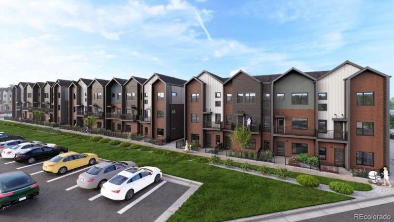 MLS #REC5958598 image #0