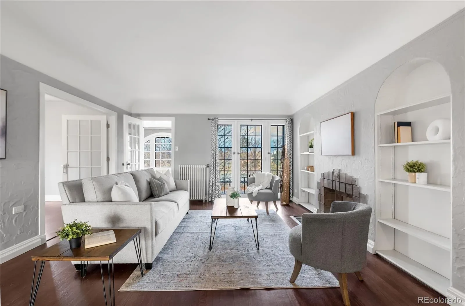 03272026233603 1600 0