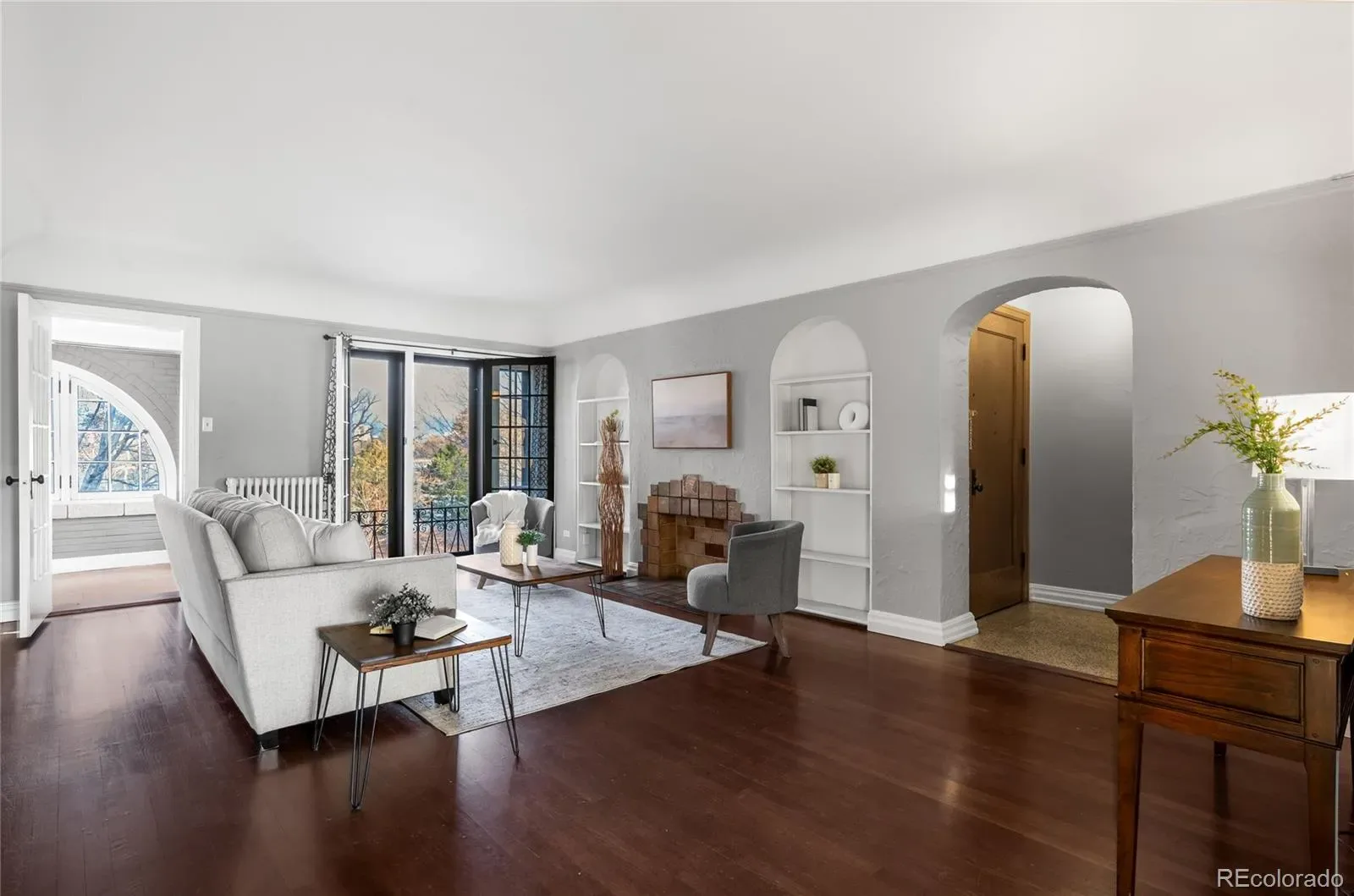 03272026233603 1600 1