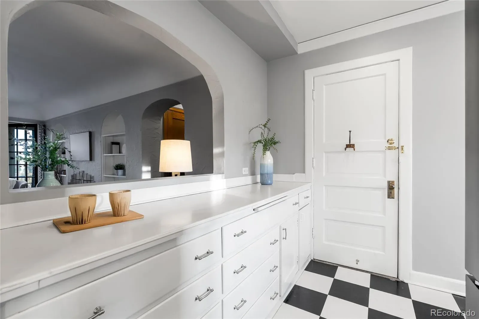 03272026233603 1600 12